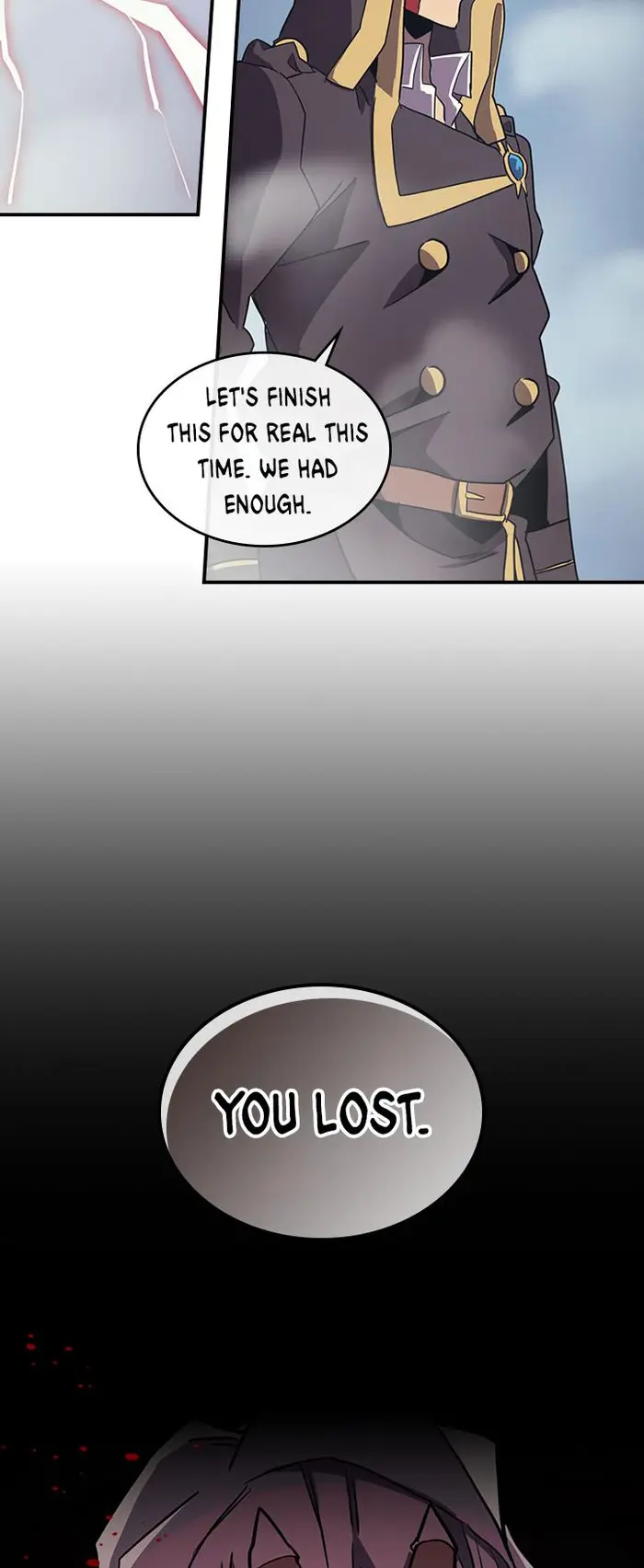 A Returner’s Magic Should Be Special Chapter 93 image 29_optimized